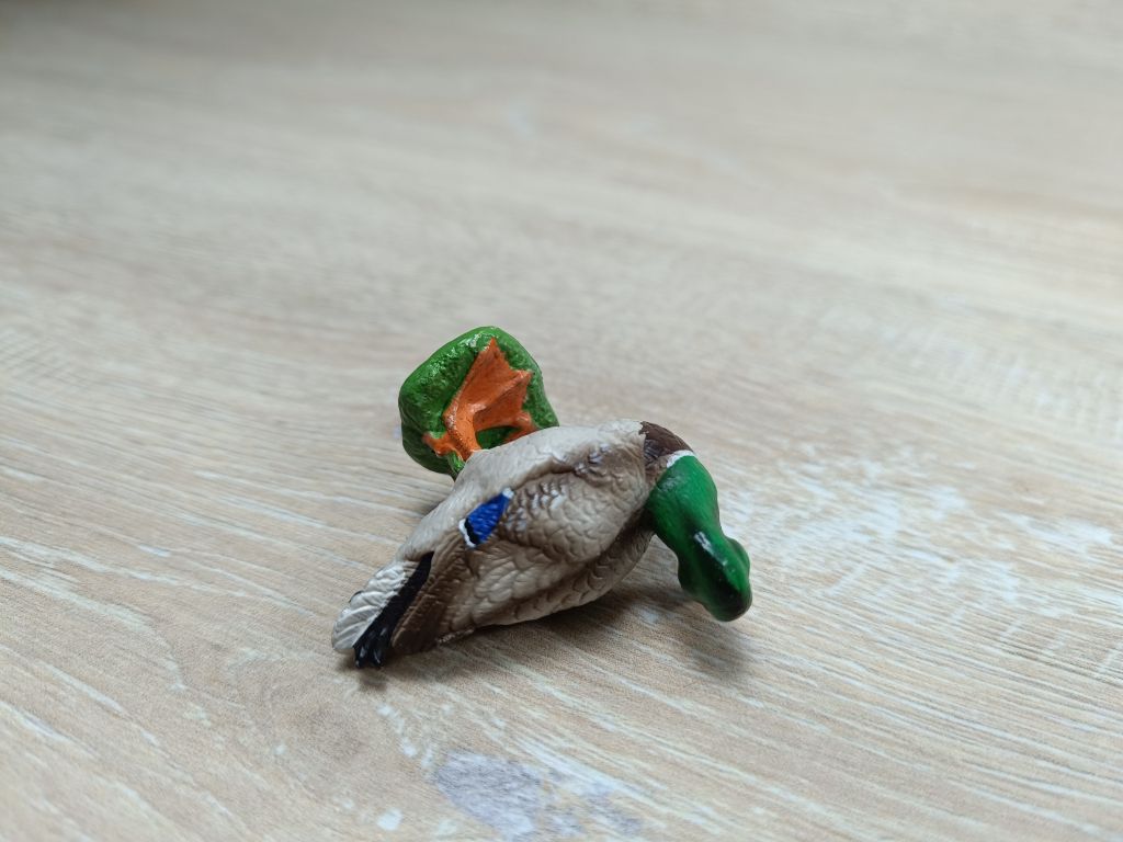 Schleich Farm World Juego 9 Piezas Figuras De Granja | Cuotas Sin Interés