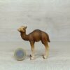 Schleich - 14356 Dromedar Fohlen
