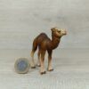 Schleich - 14356 Dromedar Fohlen – Bild 3