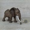 Schleich - 14341 Afrikanischer Elefantenbulle
