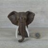 Schleich - 14341 Afrikanischer Elefantenbulle – Bild 2