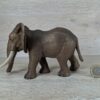 Schleich - 14341 Afrikanischer Elefantenbulle – Bild 3