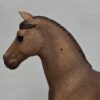 Schleich - Cayenne [Quarter-Horse-Wallach] aus Set 42539 bzw. 42411 – Bild 3