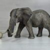Schleich - 14656 Afrikanischer Elefantenbulle