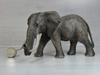 Schleich - 14656 Afrikanischer Elefantenbulle