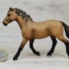 Schleich - Quarter Horse Stute aus Set 42112