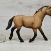 Schleich - Quarter Horse Stute aus Set 42112 – Bild 2
