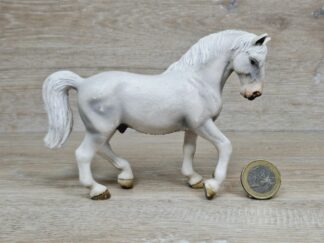 Schleich - 13293 Lipizzaner Wallach