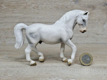 Schleich - 13293 Lipizzaner Wallach