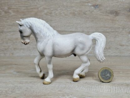 Schleich - 13293 Lipizzaner Wallach – Bild 2