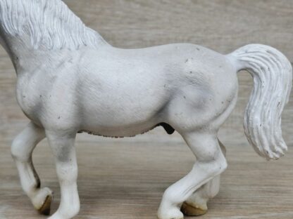 Schleich - 13293 Lipizzaner Wallach – Bild 3