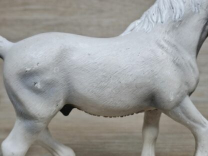 Schleich - 13293 Lipizzaner Wallach – Bild 4