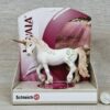 Schleich - 70432 Einhorn stehend (OVP)