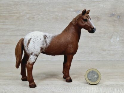 Schleich - Appaloosa Familie #1 – Bild 4