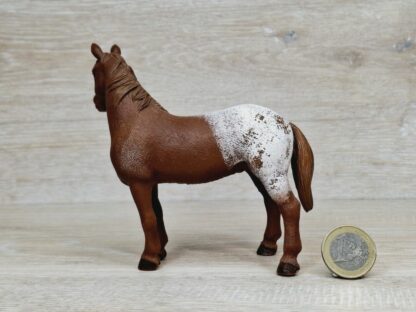 Schleich - Appaloosa Familie #1 – Bild 6