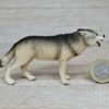 Schleich – 14821 Wolf
