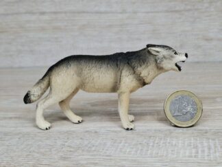 Schleich – 14821 Wolf