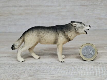Schleich – 14821 Wolf