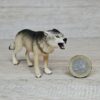 Schleich – 14821 Wolf – Bild 2