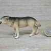 Schleich – 14821 Wolf – Bild 3