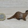 Schleich - 14694 Otter (Fähnchen-Sammler)´ – Bild 2