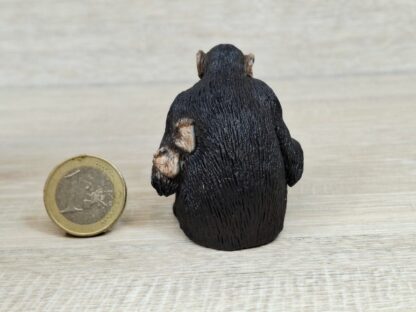 Schleich - Schimpansen Familie komplett #2 – Bild 3