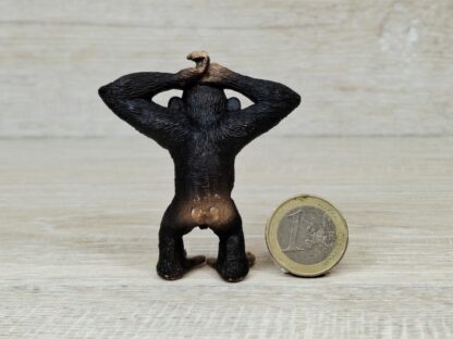 Schleich - Schimpansen Familie komplett #2 – Bild 6