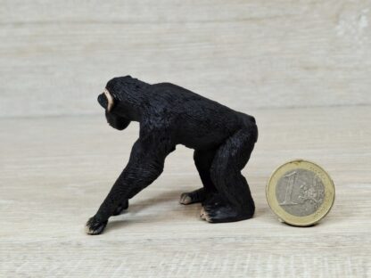 Schleich - Schimpansen Familie komplett #2 – Bild 8