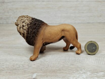 Schleich - Löwen [Treuefigur enthalten] Familie #1 – Bild 5