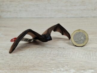 Schleich – 14719 Flughund (Fähnchen-Sammler)´