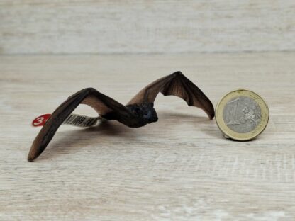 Schleich – 14719 Flughund (Fähnchen-Sammler)´