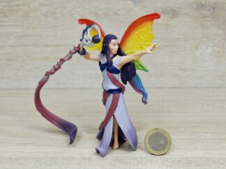 Schleich - 70479 Nayara [Regenbogen]