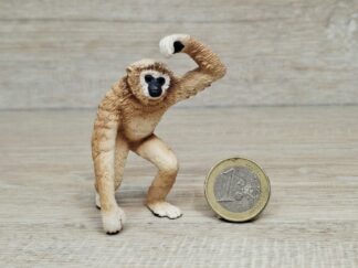 Schleich – 14717 Gibbon (RAR)
