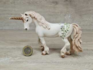 Schleich - 70432 Einhorn stehend