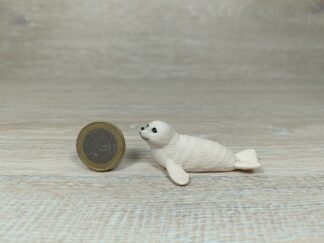 Schleich - 14703 Seehundjunges