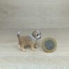 Schleich –16393 Australien Shepherd Welpe (RAR)