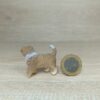 Schleich – 16393 Australien Shepherd Welpe (RAR) – Bild 2