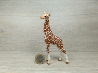 Schleich – 14751 Giraffenbaby