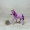 Schleich - 82934 Soyala, Goldes Schlosseinhorn