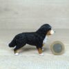Schleich - Berner Sennen Familie #1 – Bild 2