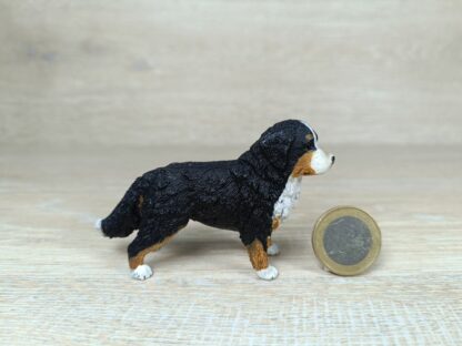 Schleich - Berner Sennen Familie #1 – Bild 2