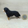 Schleich - Berner Sennen Familie #1 – Bild 3