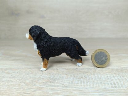 Schleich - Berner Sennen Familie #1 – Bild 3