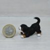 Schleich - Berner Sennen Familie #1 – Bild 4