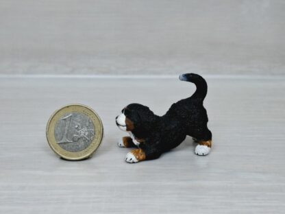 Schleich - Berner Sennen Familie #1 – Bild 4