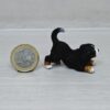 Schleich - Berner Sennen Familie #1 – Bild 5