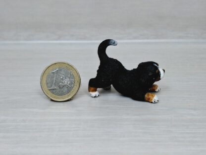 Schleich - Berner Sennen Familie #1 – Bild 5