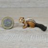 Schleich - 14722 Streifenhörnchen (RAR)