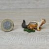 Schleich - 14722 Streifenhörnchen (RAR) – Bild 2