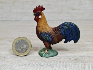 Schleich - 13645 Hahn